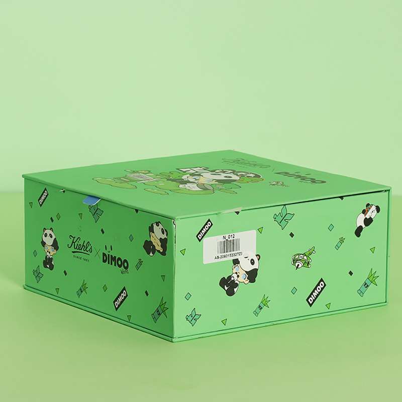 Gift box